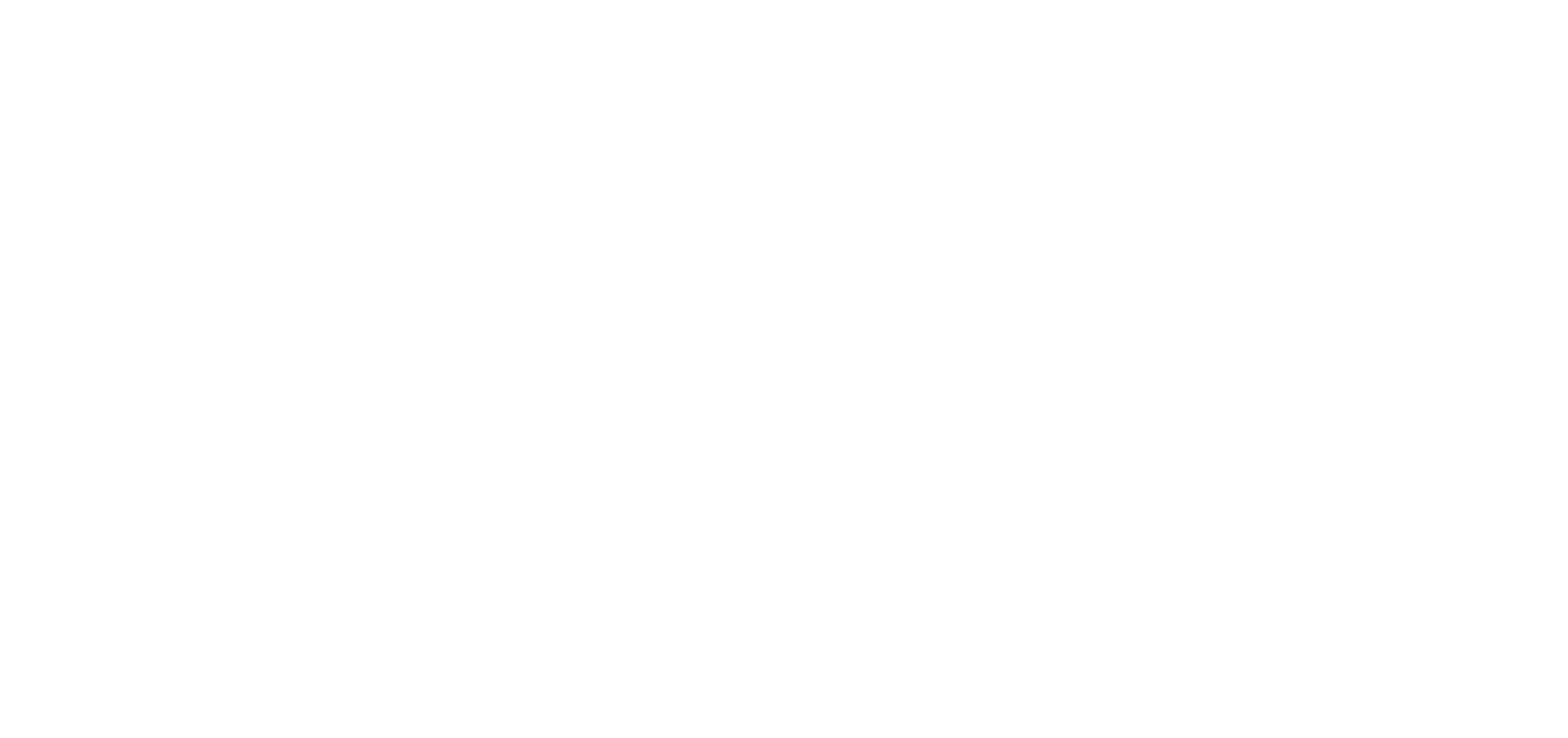 Logo-Eliass Palace_Blanc